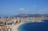 Benidorm 004